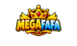 slot demo gratis pragmatic play